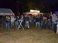 Sommertreffen 2018 - 220